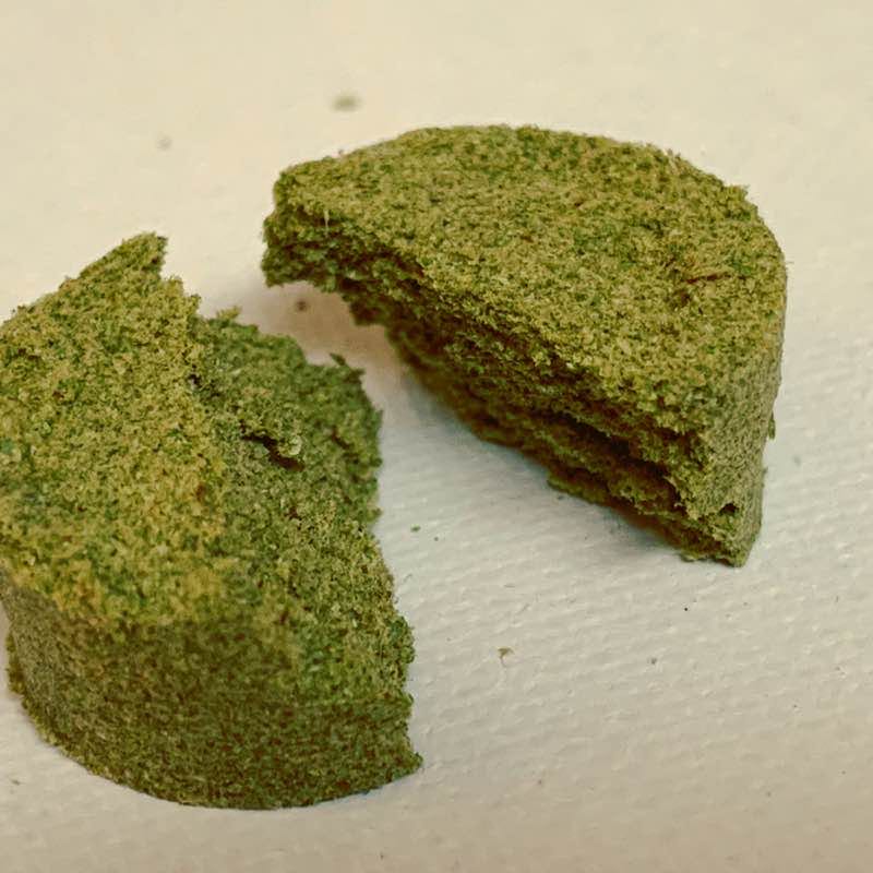 DrWharfRat🐀⛰✨✨ post 2