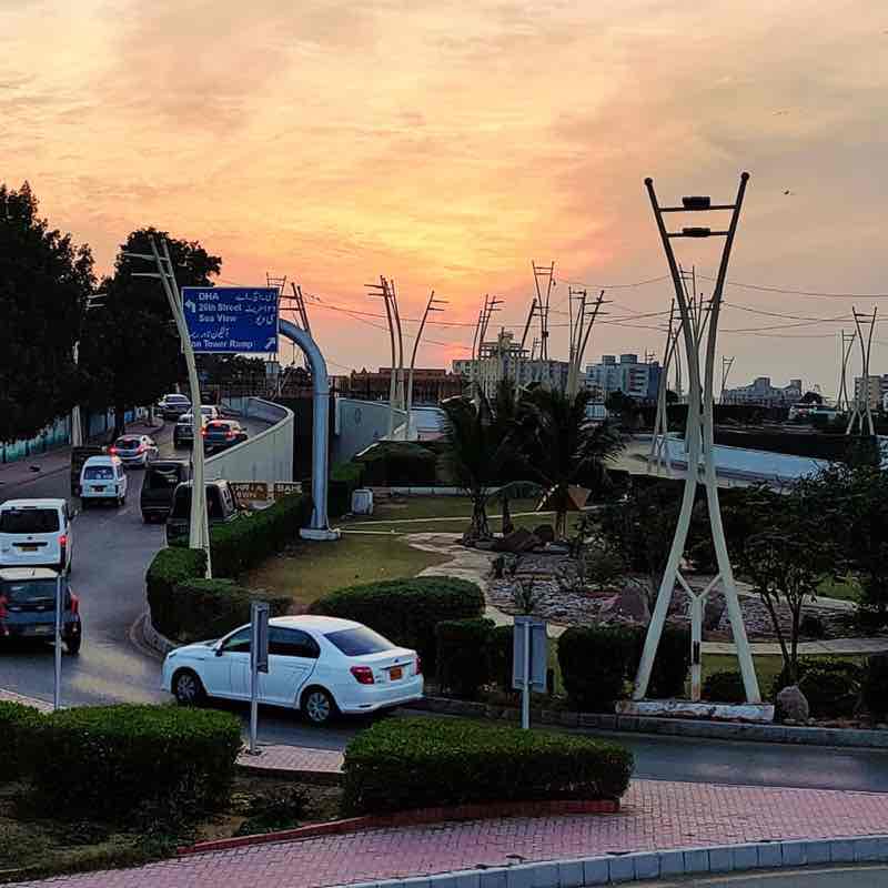 Muzamal Hussain Kharal post 2