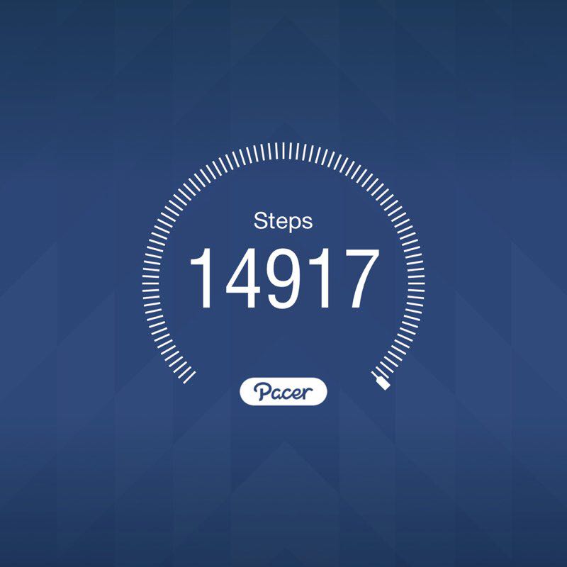 James Sneed Sr post 1