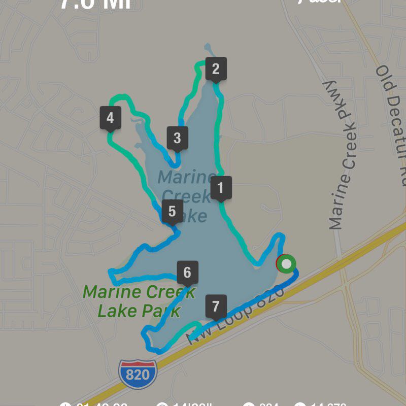 oscarguerrero57 post 1