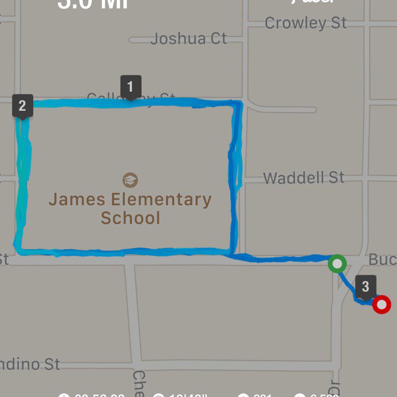 oscarguerrero57 post 1