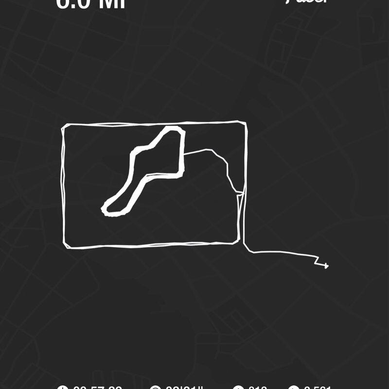 oscarguerrero57 post 1