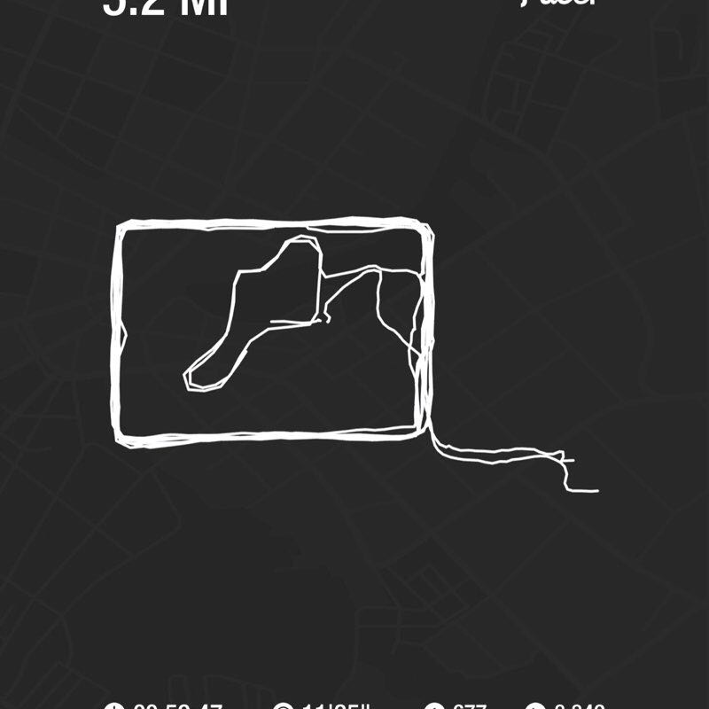 oscarguerrero57 post 1