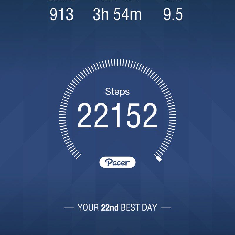 oscarguerrero57 post 1