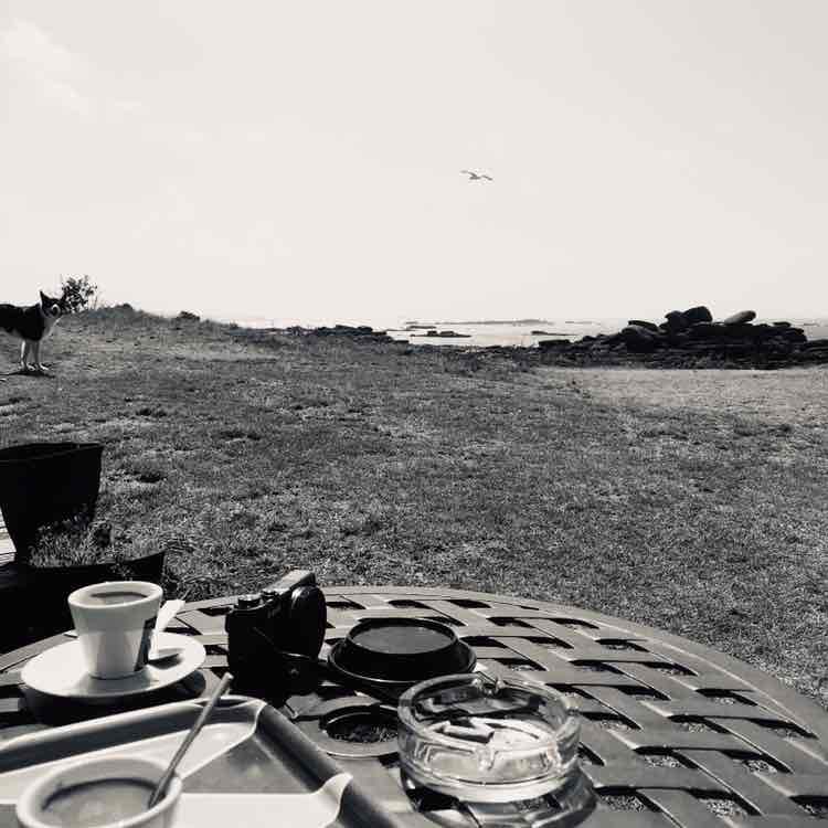 davidoceane007 post 1