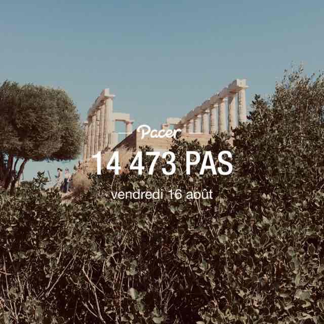 davidoceane007 post 1