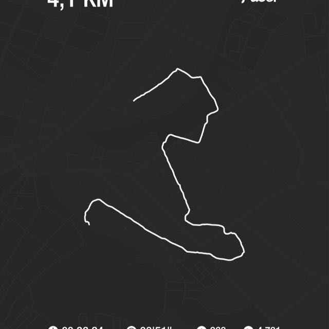 olivier.mathieu9 post 1