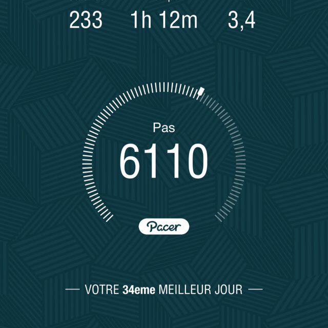 olivier.mathieu9 post 1