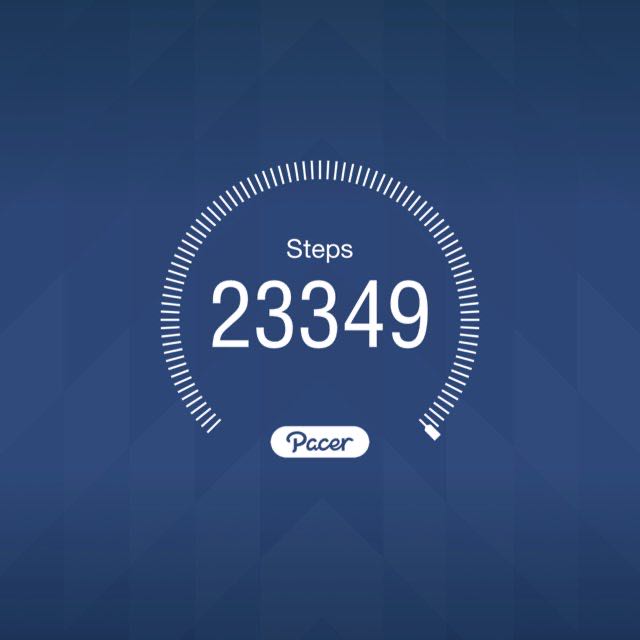 davidpeter.morgan post 1