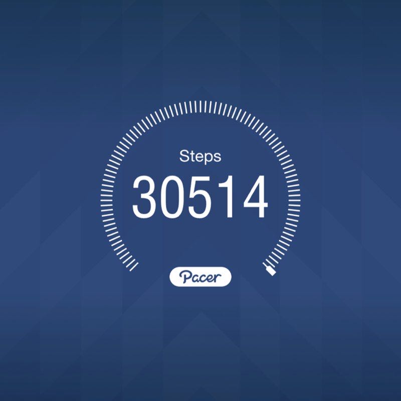 davidpeter.morgan post 1