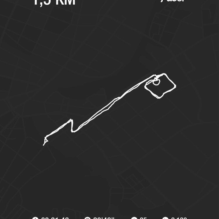 fabrice.buttaud post 1