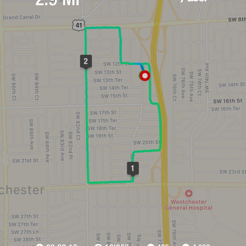 ortegabryan1994 post 1