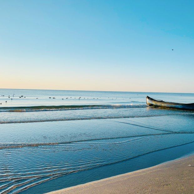 Nadia 🧚‍♀️ post 1