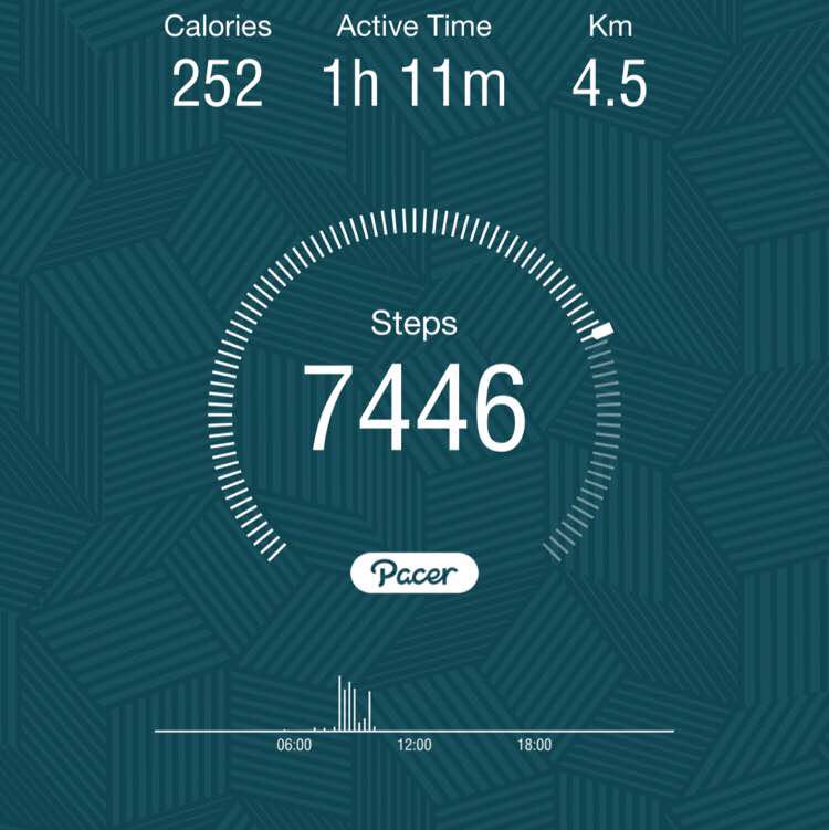 Jesse Anthony post 1