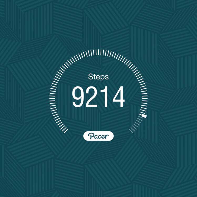 Jesse Anthony post 1