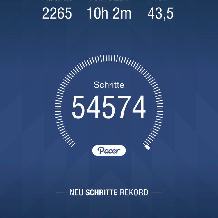 Jonny Stebl ╳™ post 1