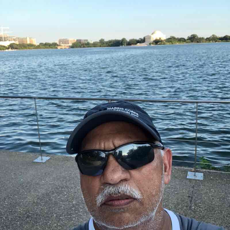 manvijayanth2918 post 2