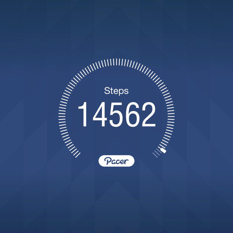 manvijayanth2918 post 1