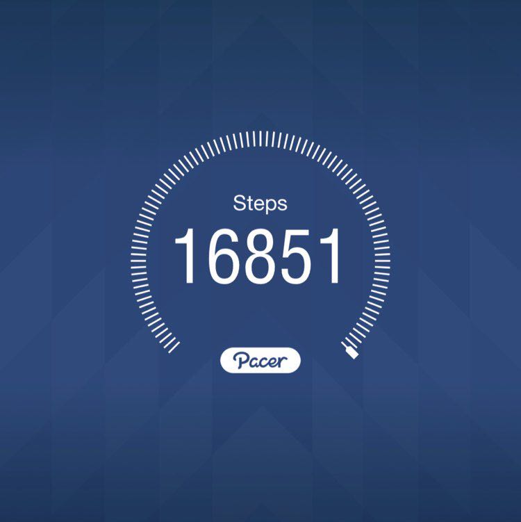 Anandhanarayanan post 1