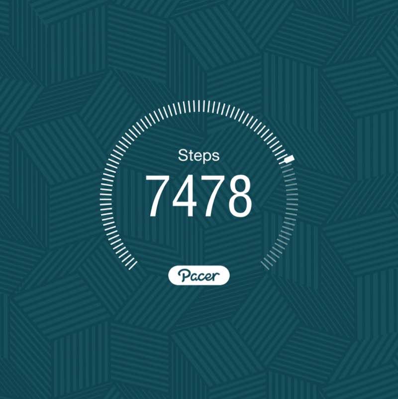 Anandhanarayanan post 1