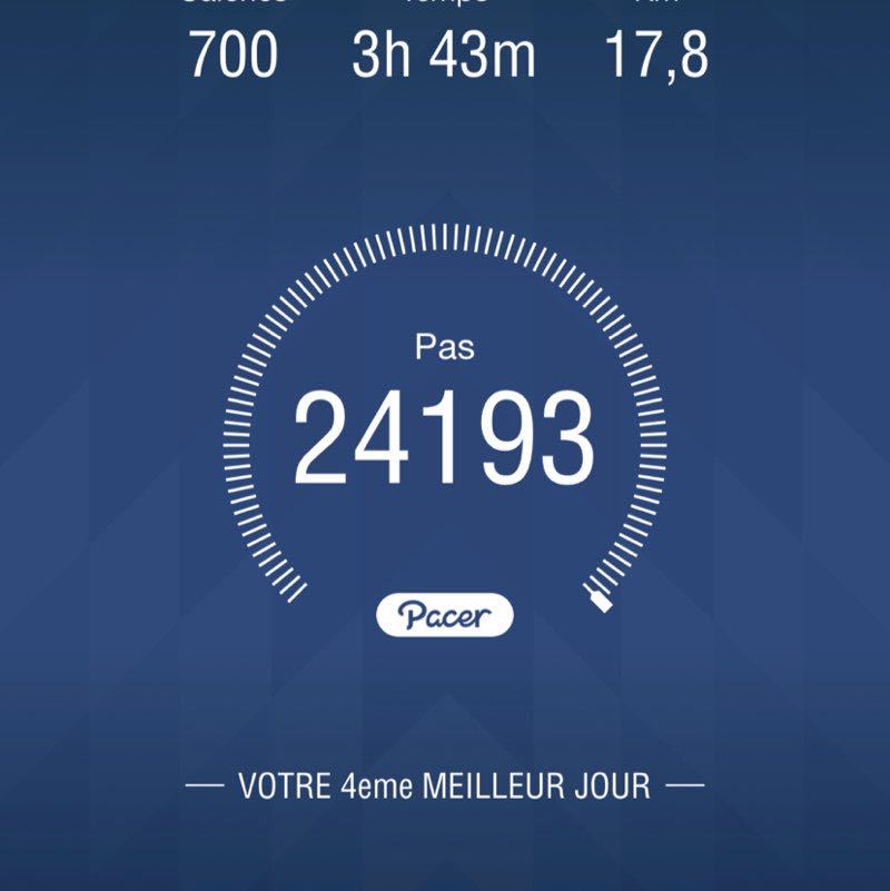 jesus.agostinho post 1