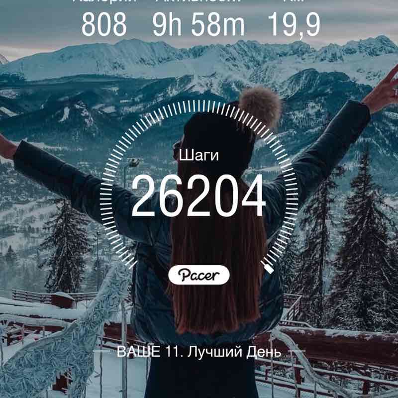 tanya.larionovat post 1