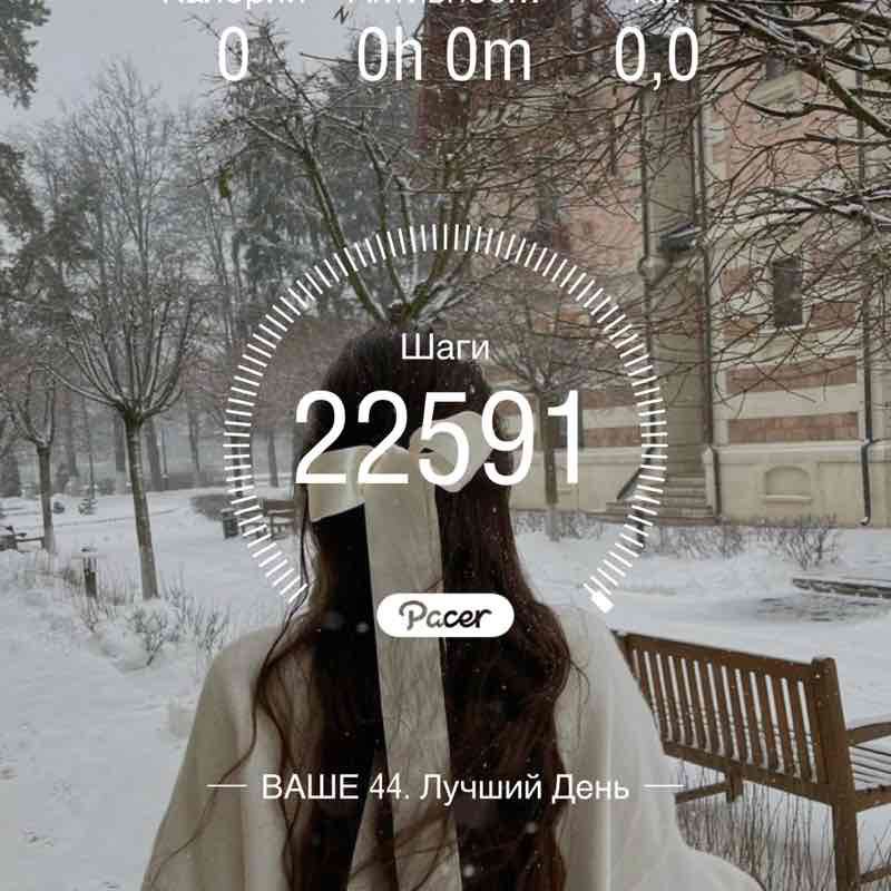 tanya.larionovat post 1