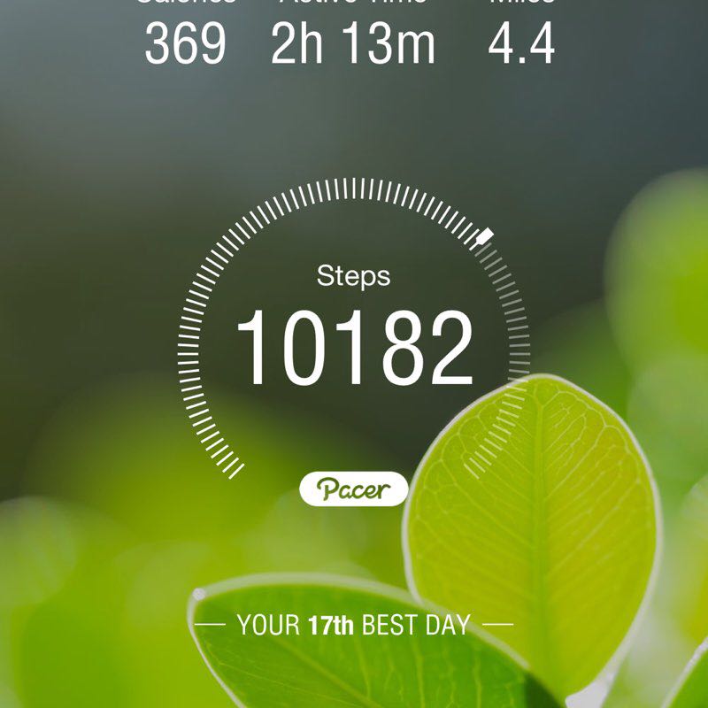 babiesnstuffs post 1