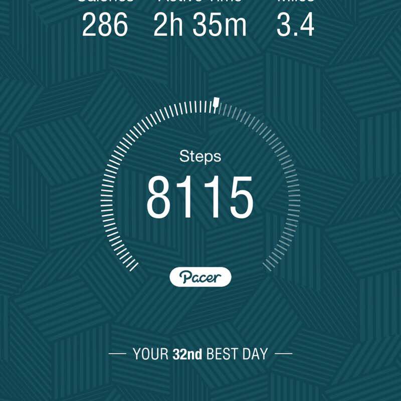 babiesnstuffs post 1