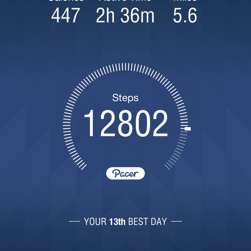 babiesnstuffs post 1