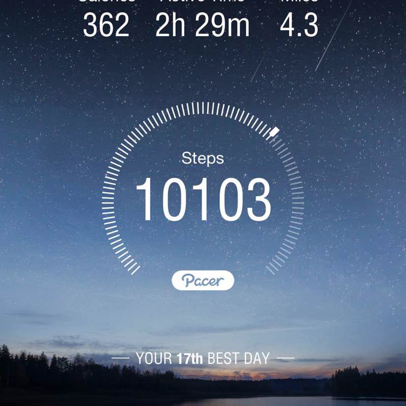 babiesnstuffs post 1