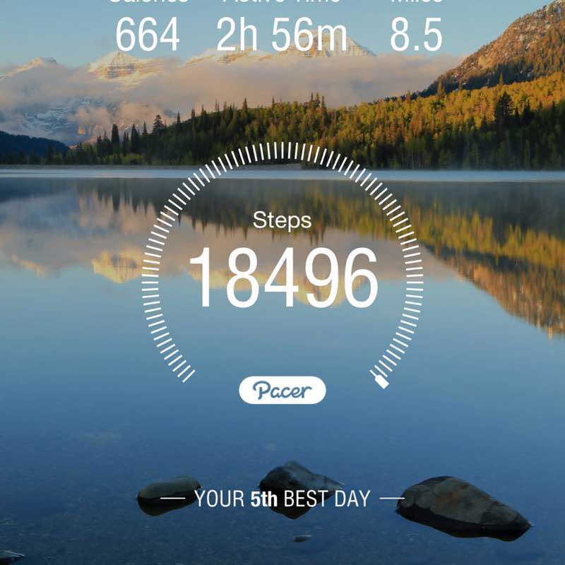 babiesnstuffs post 1