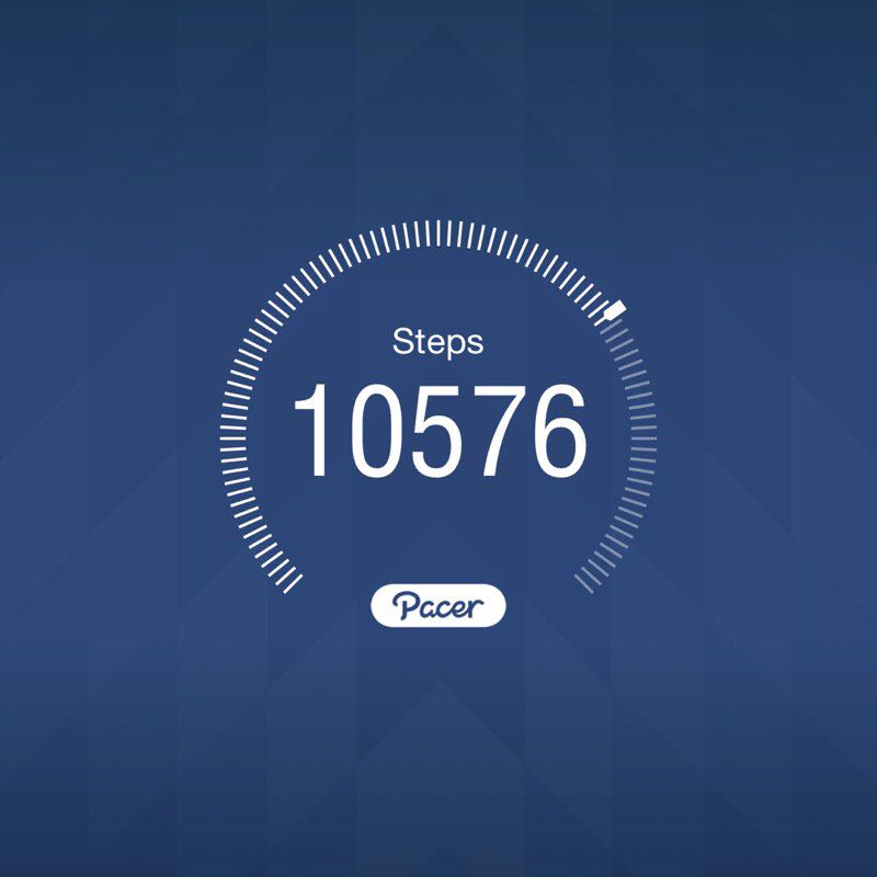 YouCanCallMeAl post 1