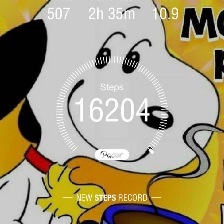 Jennifer Komarow post 1