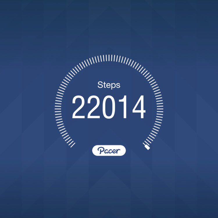 mehran masoumian post 1