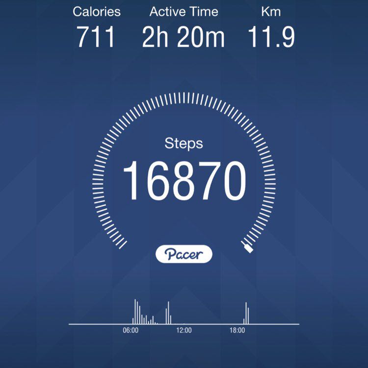 mehran masoumian post 1