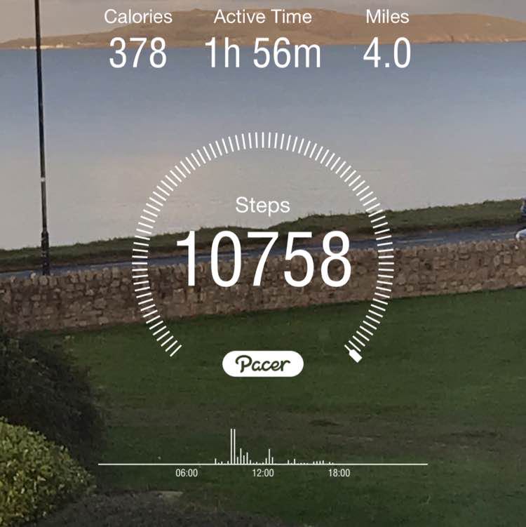 darran.bissett post 1