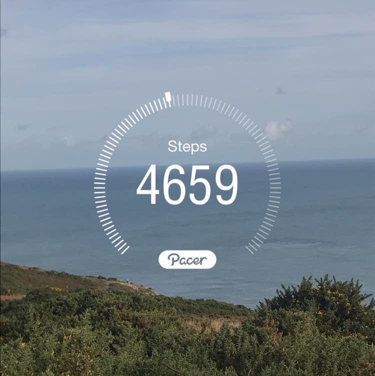 darran.bissett post 1