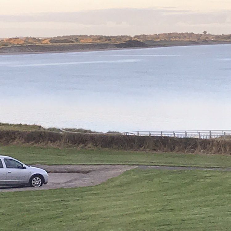 darran.bissett post 2