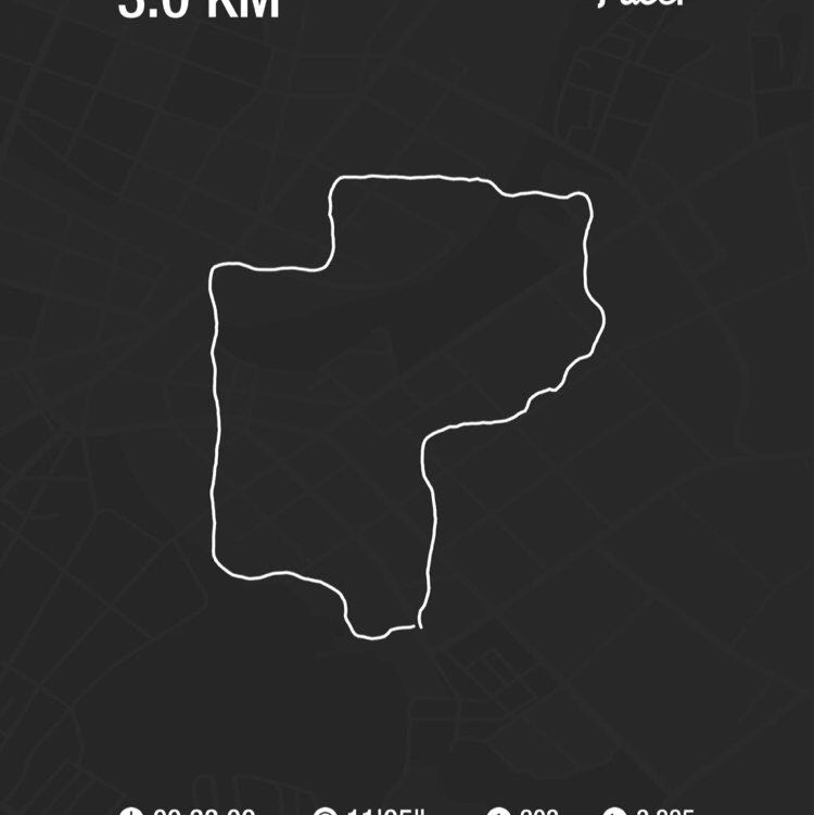 Abid Muhammad post 1