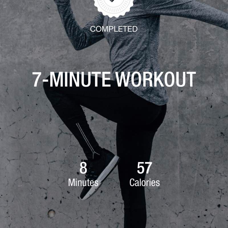 lupitacquiroz post 1