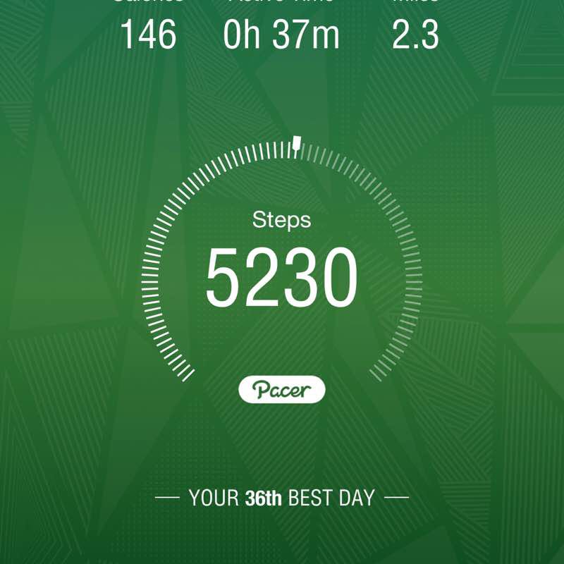 lupitacquiroz post 1