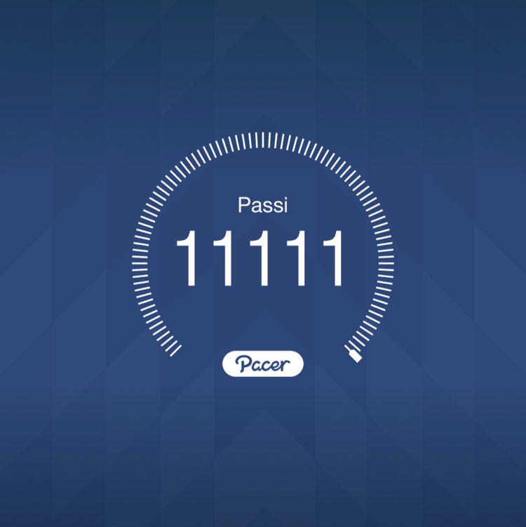 artesipatrizia post 1