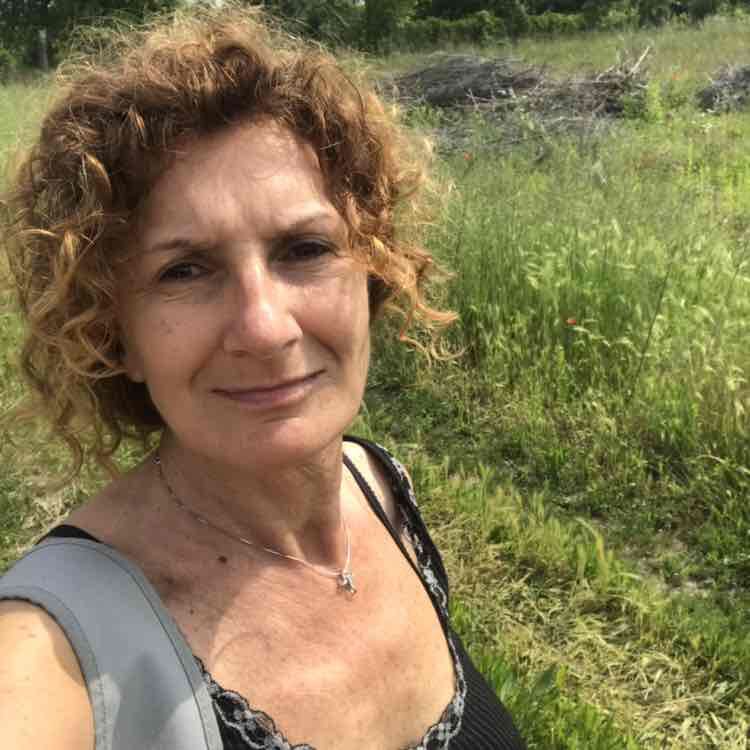 artesipatrizia post 1