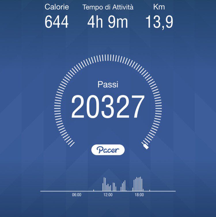 artesipatrizia post 1