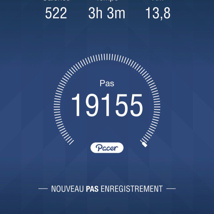 demonchykatia post 1