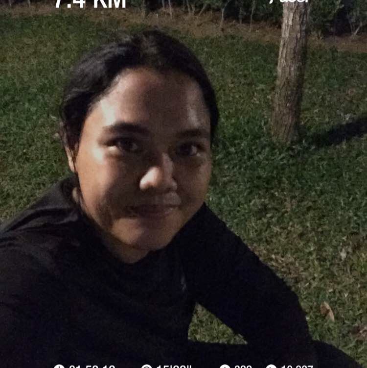 miszbee141182 post 1