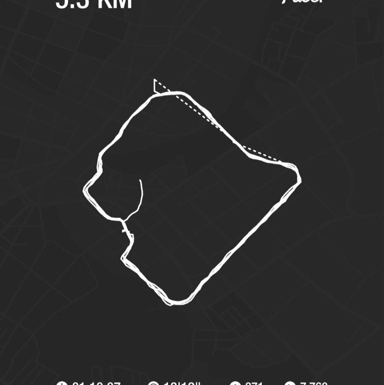 miszbee141182 post 1