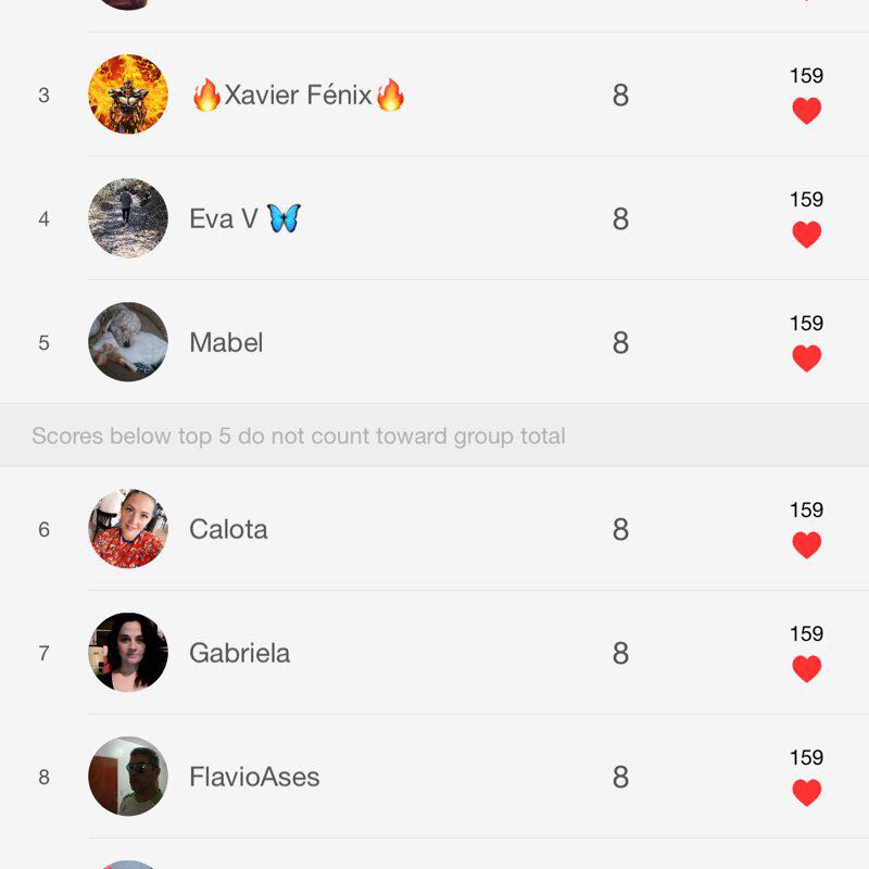 Pedro 🇵🇷 post 1