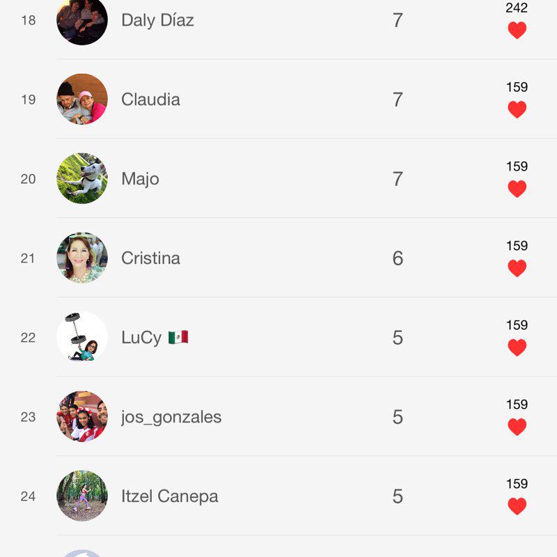 Pedro 🇵🇷 post 3